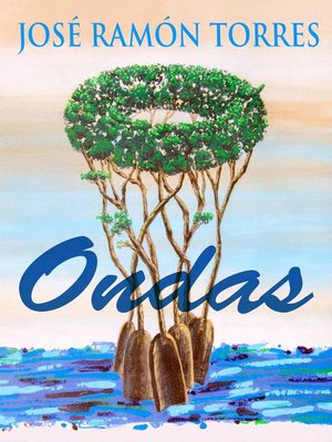 cover image of Ondas
